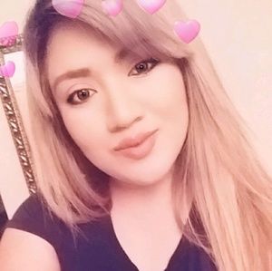 Meet your Posher, Minerva